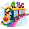 Kids Learning Game | Fun Learn APK