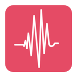 Latest earthquakes