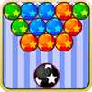 Bubble Pop Mania APK