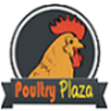 Poultry Plaza APK
