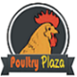 Poultry Plaza