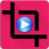 Crop Video APK