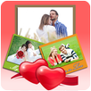 Love Photo Editor:Love Collage APK