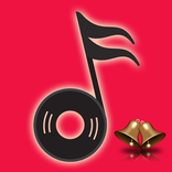 Ringtones Maker & Mp3 Cutter