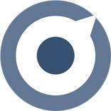 Poynt HQ