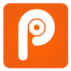 Pozool POS point of sale free APK
