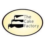 The Cake Factory