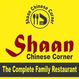 Shaan Chinese