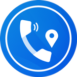 Tru Caller Number Tracker