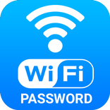 WiFi Password Hacker Prank