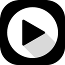 Max Player APK
