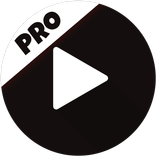 MAX Player Pro