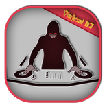 DJ Virtual Studio Music Mixer