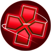 APK PPSPP 2018