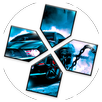 Ultimate Ppssp Emulator For PSP 2018 APK