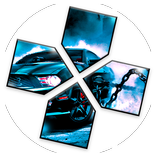 Ultimate Ppssp Emulator For PSP 2018