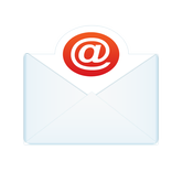 Mail Count