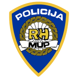 Policijske postaje