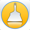 Clean Junk APK
