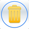 Clear Junk APK