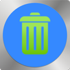 RAM Booster APK