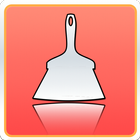 Smart RAM Cleaner icon