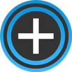 Clicking Counter APK