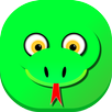 Snake 2-Free Growing Worm Game APK
