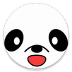 Panda Clicker APK
