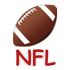 NFL Live Streaming APK