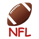 NFL Live Streaming