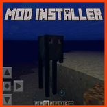 Squid Mod for MCPE Installer