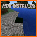 TelepadsMod for MCPE Installer