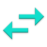 Transfer