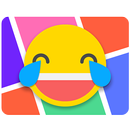 LAWL: funny GIFs & LOL pics 😂 APK