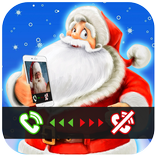 Santa Call (Simulator)