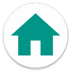Home Automation Demo APK