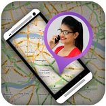 Mobile Phone Tracker