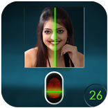 Age Scanner