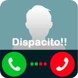 Prank Call Luis Fonsi - Dispacito!