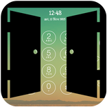 Door Locker