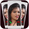 Fake Incoming Call APK