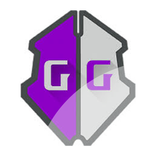 GameGuardian APK