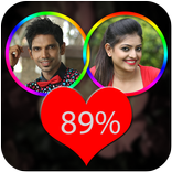 Girl Boy Love Test Calculator