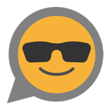 Prank Chat -for whatsapp