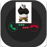 Prank Call From Poo Kunfu Panda