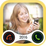 Prank Calling App 😜