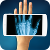 XRay Scanner Prank : XRay Body Scanner Simulator APK