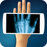 XRay Scanner Prank : XRay Body Scanner Simulator