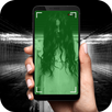 Ghost Detector Simulator APK